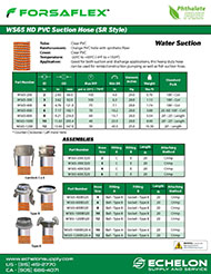 WS65-HD-PVC-Suction-Hose-SR-Style.pdf